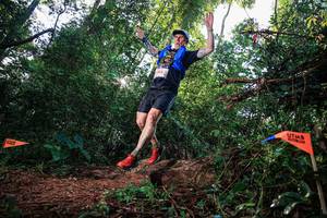 BIB: 
                            <button type="button" onclick="openModal(22630708)" class="btn btn-primary btn-sm float-right btn-popup" data-toggle="modal" data-target=".modal-high-quality">
                        <i class="fas fa-shopping-cart"></i> Add to Cart
                    </button>
                                            <button type="button" onclick="isThisMe(22630708, true)" class="btn btn-success btn-sm float-right btn-popup btn-isme hidden" data-toggle="tooltip" data-placement="bottom" title="นี่คือรูปของคุณใช่ไหม คลิกที่นี่เพื่อเอาเข้าอัลบั้ม">
                        <i class="fas fa-plus"></i> Add to album
                    </button>
                    <button type="button" onclick="isThisMe(22630708, false)" class="btn btn-warning btn-sm float-right btn-popup btn-isnotme hidden">
                        <i class="fas fa-ban"></i> Remove from album
                    </button>